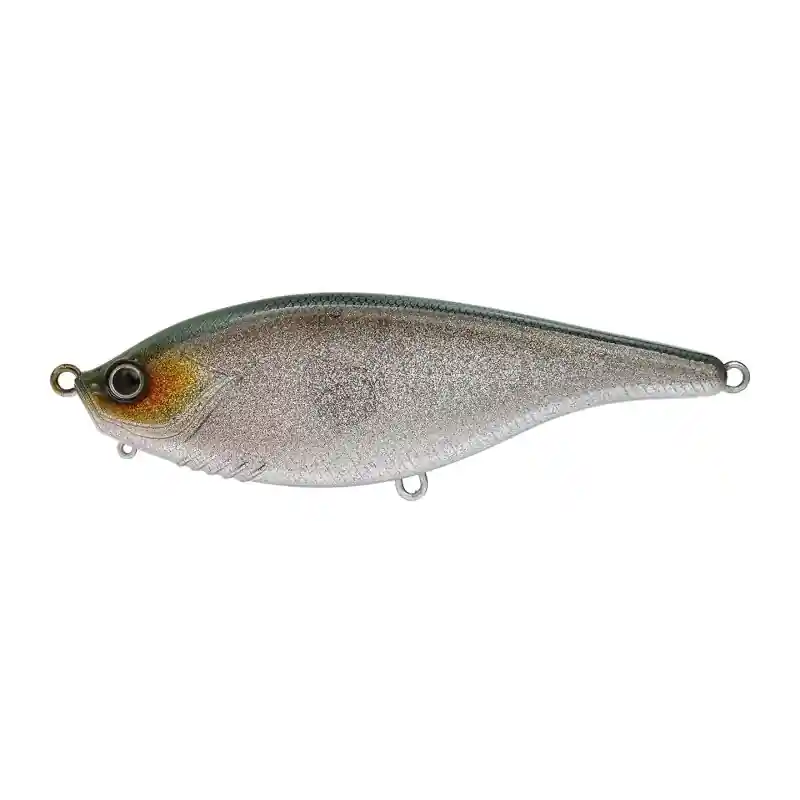 Nouveauté Poisson Nageur XORUS Deviant 15cm 82g