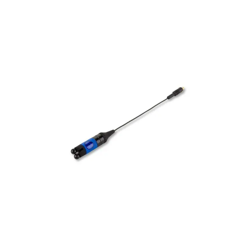 Offre Spéciale Hanger NASH Night Glo Bobbin Small