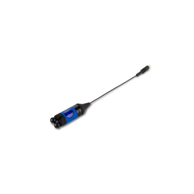Meilleure Vente Hanger NASH Night Glo Bobbin Large