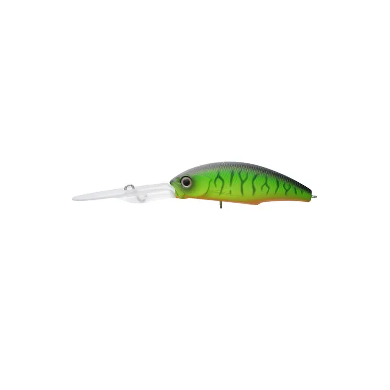 Offre Spéciale Poisson Nageur Suspending OSP Power Dunk 57 SP – 5,7cm / 7,9g