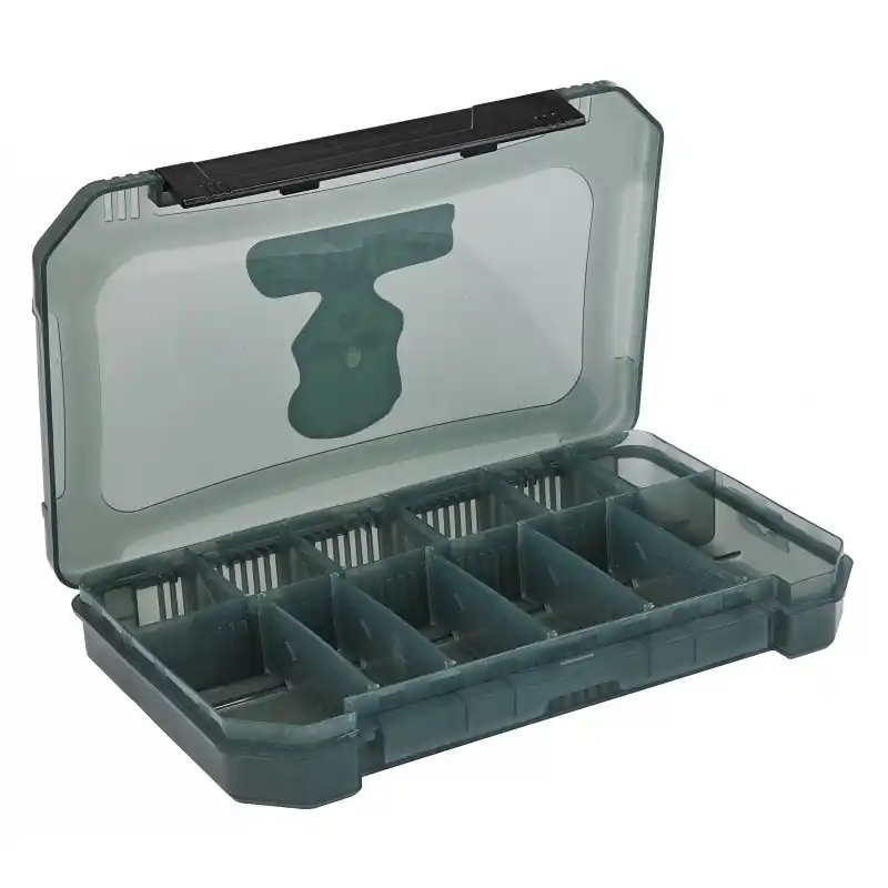 Produit De Marque Boîte LS GUNKI 35x23x5 B
