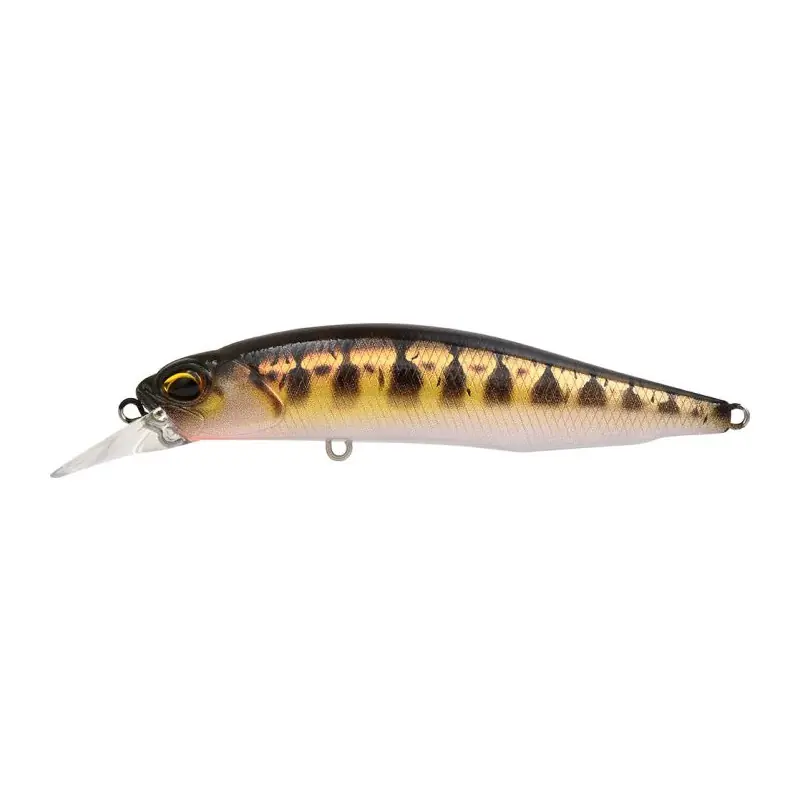 Top Vente Poisson Nageur DUO Realis Rozante 77 SP – 7,7cm / 8,4g