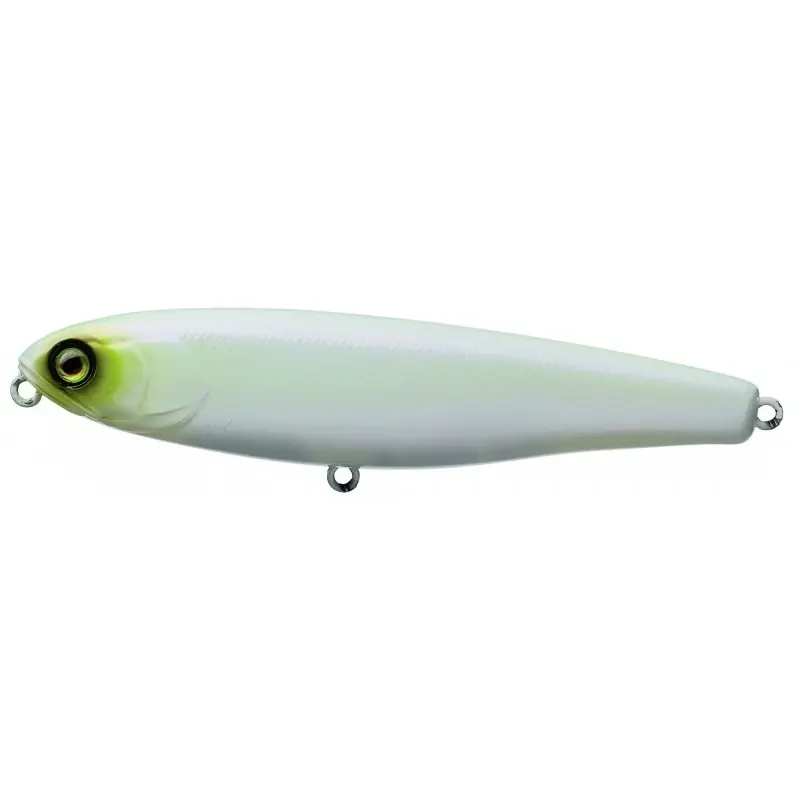 Offre Exclusive Leurre Coulant ILLEX Water Monitor 85 - 8,5 cm / 13.5g