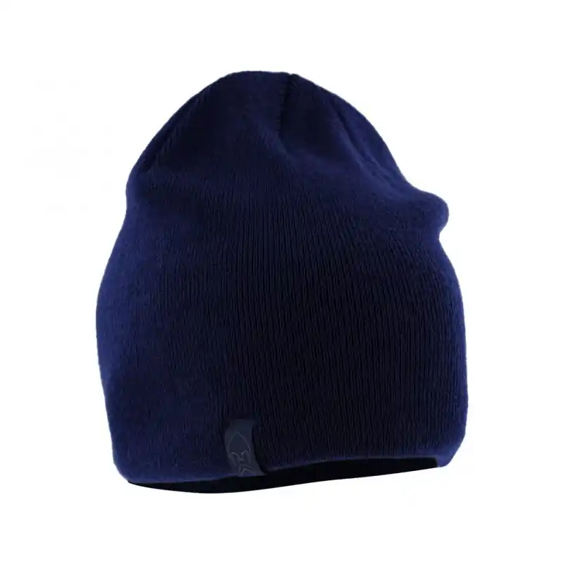 Bonnet WESTIN Windster Beanie OS Navy Bon Plan
