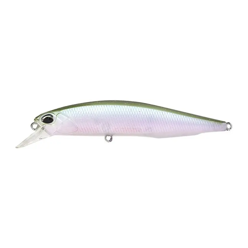 Poisson Nageur Suspending DUO Realis Jerkbait 100SP – 10cm / 14,5g Prix Bas