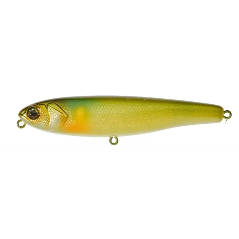 Leurre de Surface ILLEX Bonnie 107 - 10,7 cm / 17,5g Commander Vite