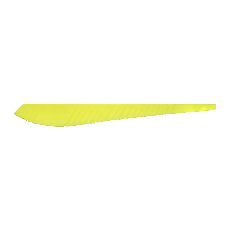 Leurre Souple MADNESS Mother Worm 10&Prime; – 25 cm Produit De Marque