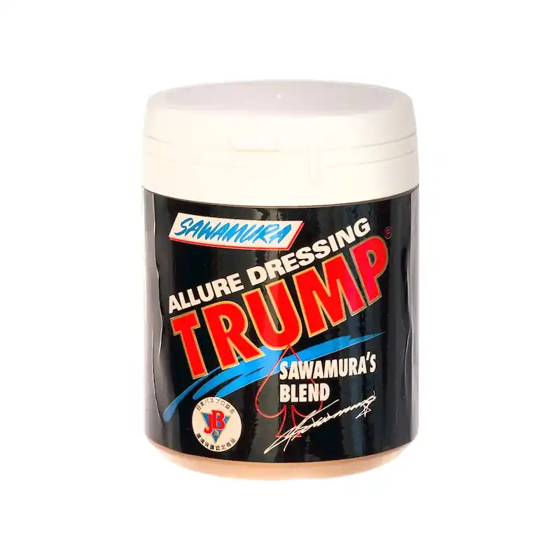 Attractant SAWAMURA Trump Acheter Direct