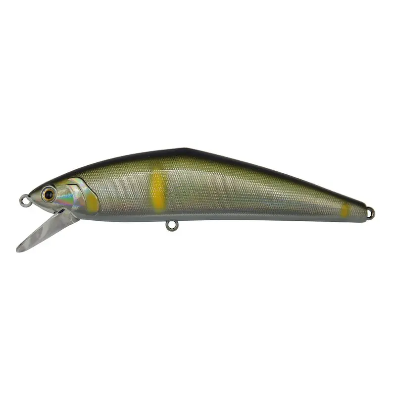 Marque Poisson Nageur Coulant SMITH D Contact 110 – 11cm / 26g
