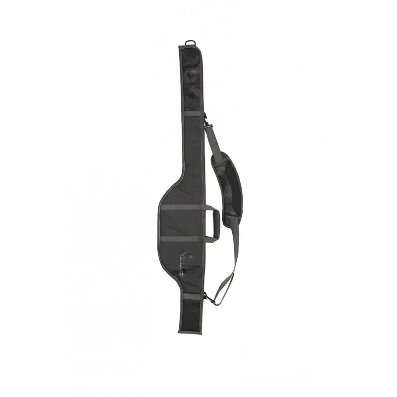 Housse de Canne FOX RAGE Rod Sleeve 1,30m Haute Qualité