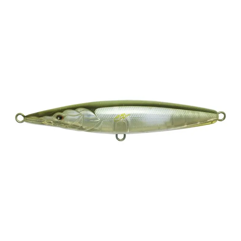 Achetez Aujourd&rsquo;hui Leurre de Surface Stickbait XORUS Asturie 110 – 11cm / 15g
