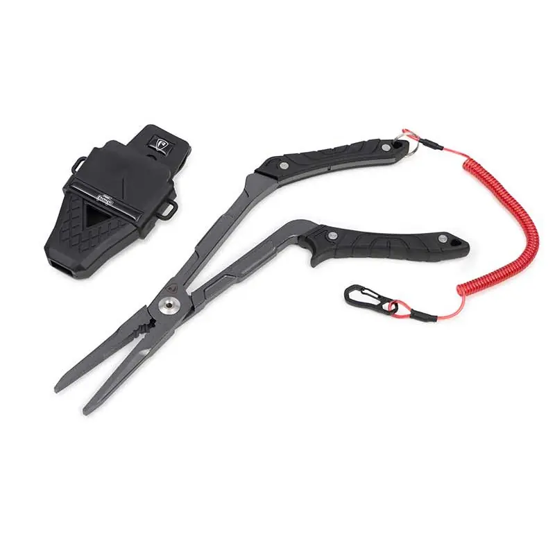 Populaire Pince FOX RAGE Belt Pliers 12" - 30cm