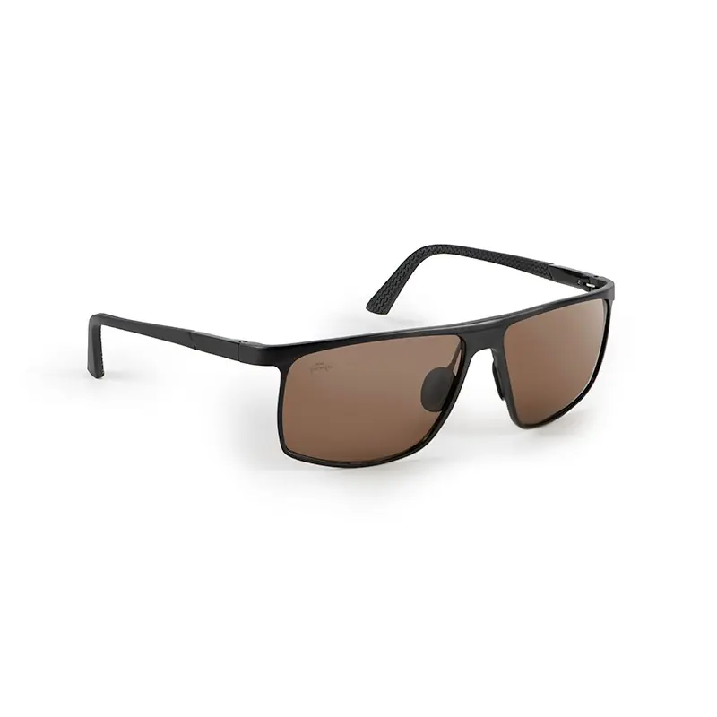 Lunettes Polarisantes FOX RAGE Voyager Commander Vite