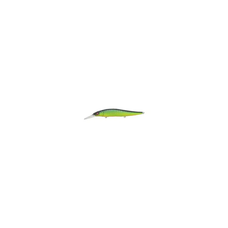 Prix Bas Poisson Nageur Jerkait MEGABASS Vision OneTen + 1