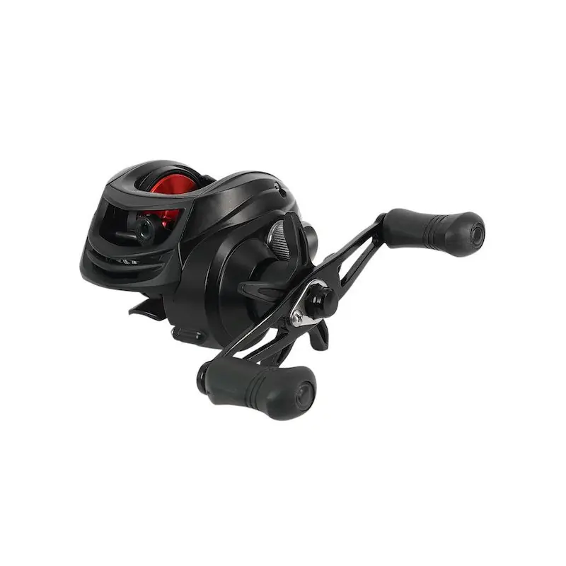 Moulinet Casting SPRO Power Catcher 100 Nouveauté