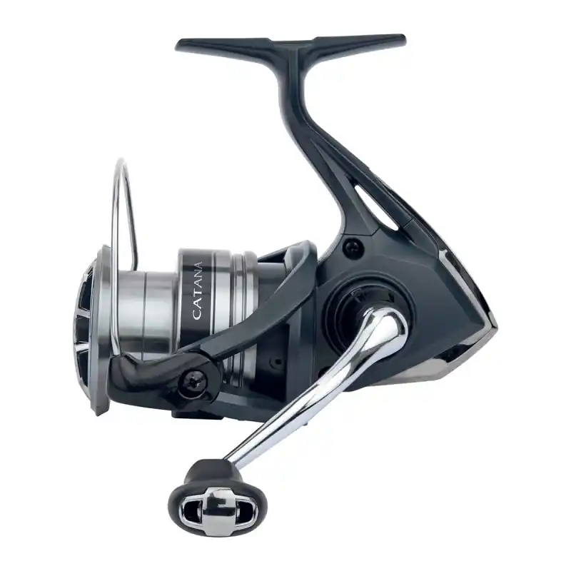 Acheter Direct Moulinet Spinning SHIMANO Catana FE 2500 HG