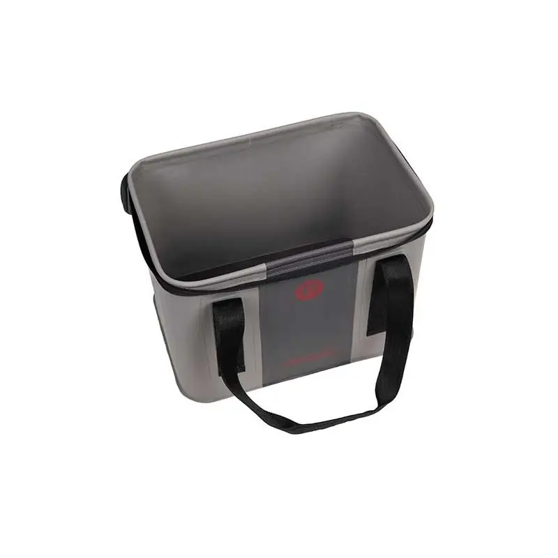 Bakkan FOX RAGE Pro Series Welded Bag L Vente Flash