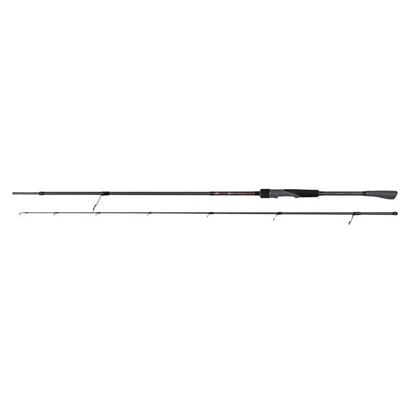Acheter Direct Canne Spinning Medium Spin FOX RAGE Warrior