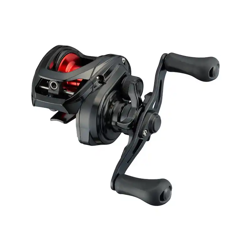 Expédié Aujourd'hui Moulinet Casting DAIWA PR 100 L