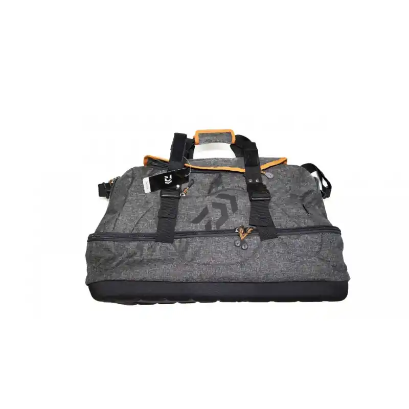 Usine Directe Sac de Voyage DAIWA Duffle Bag