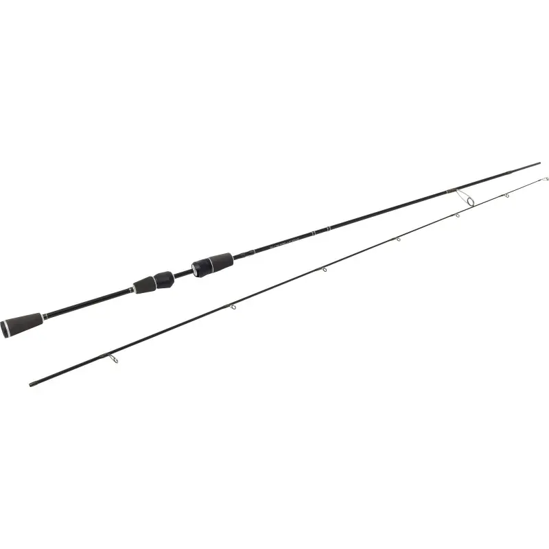 Canne Spinning WESTIN W2 Spoon 183cm L 2-7g Marque