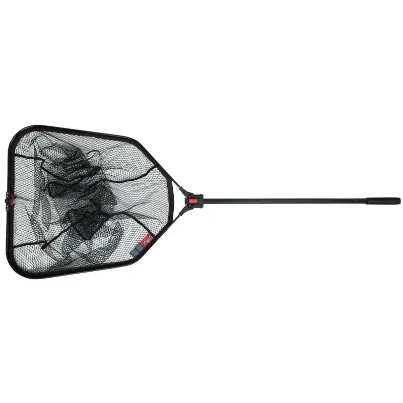 Epuisette Carnassier FOX RAGE Speedflow Net Meilleur Prix