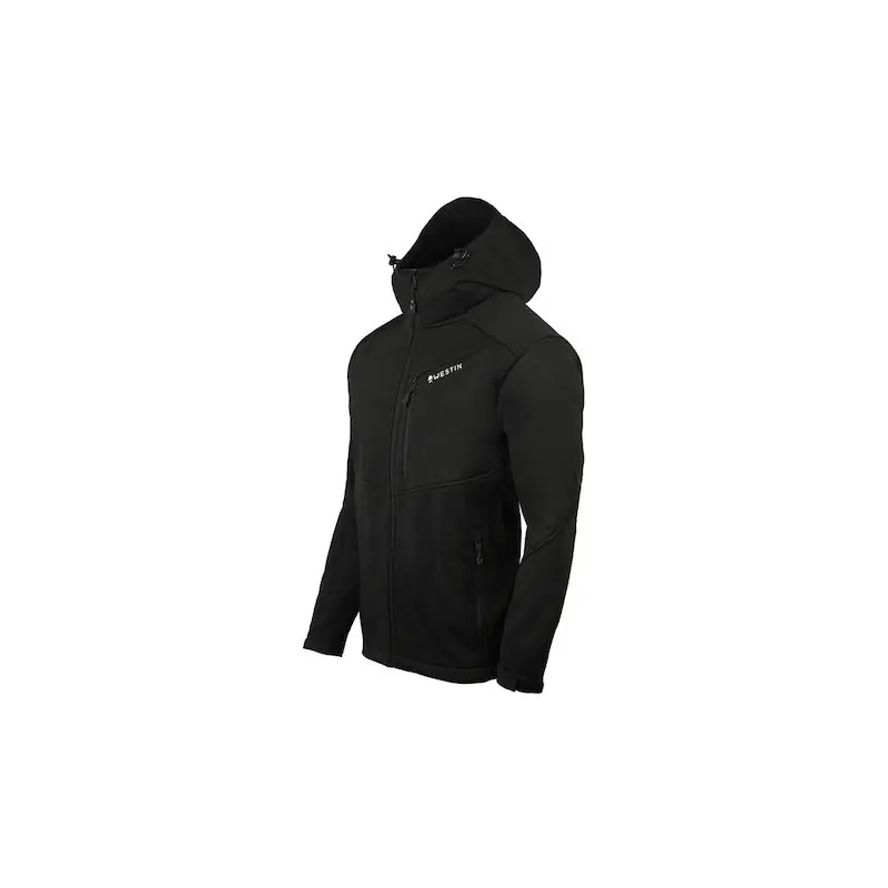Veste WESTIN W4 Super Duty Softshell 2.0 Prix Bas