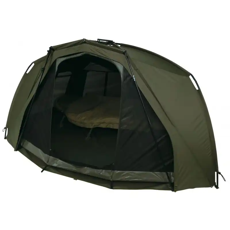 Chambre Intérieure TRAKKER Tempest Adanced 100 Inner Capsule Paiement Sécurisé
