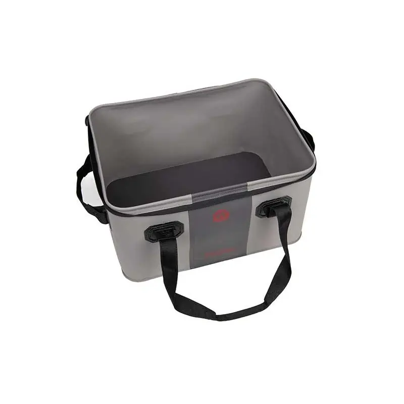 Bakkan FOX RAGE Pro Series Welded Bag XL Meilleur Prix