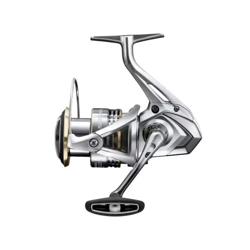 Haute Qualité Moulinet Spinning SHIMANO Sedona FJ 4000 XG