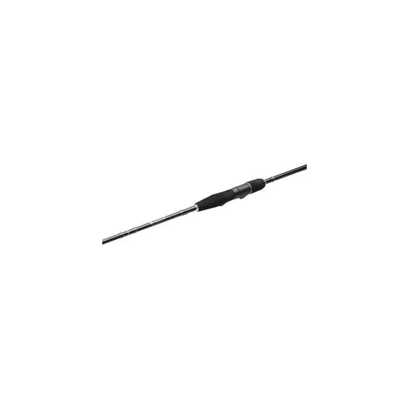 Canne Spinning WESTIN W2 Finesse Ned 7‘3&Prime; L – 2,18m / 3-15g Prix Réduit