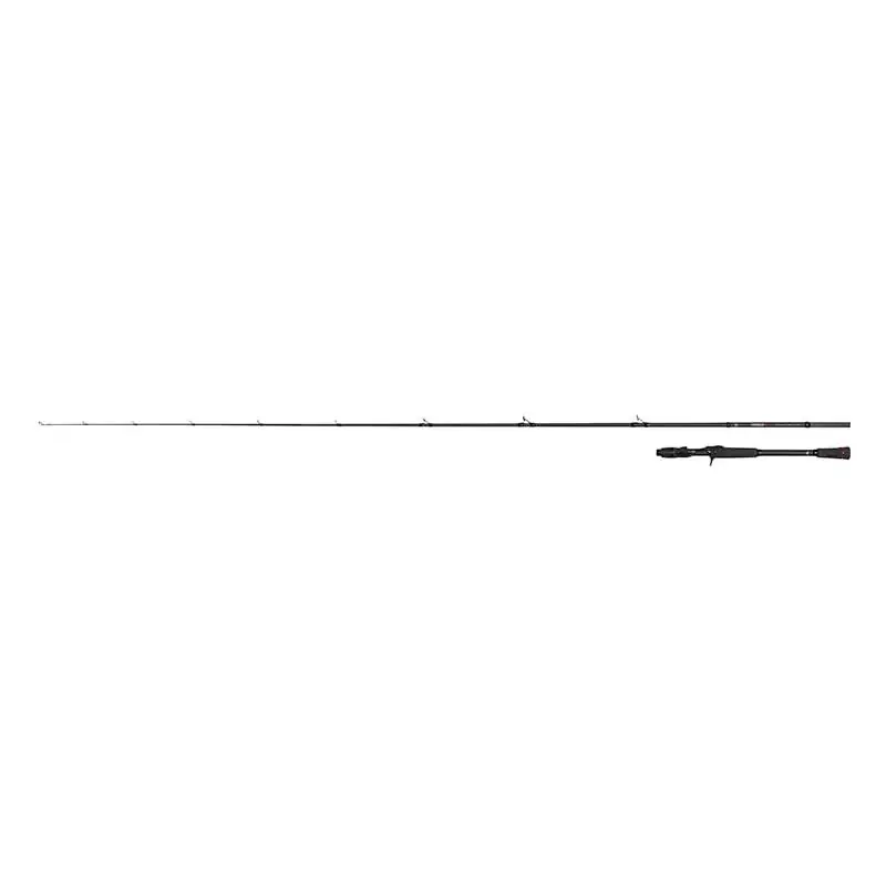 Canne Casting FOX RAGE Prism X Versatile Soft 2,10m / 15-60g Affaire À Saisir
