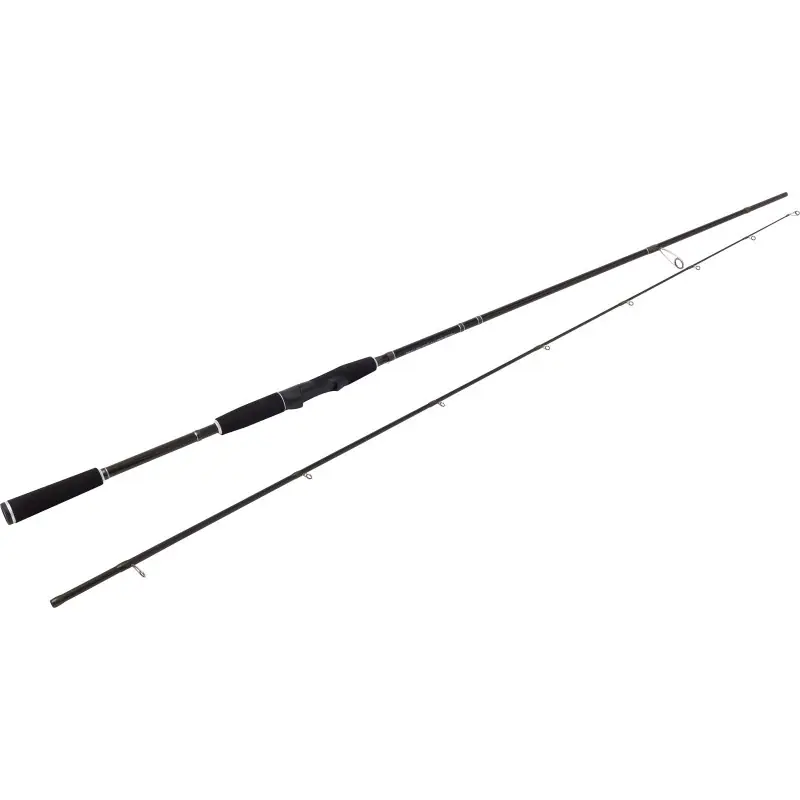 Vente Flash Canne Spinning WESTIN W2 Finesse Shad 220cm MH 10-28g