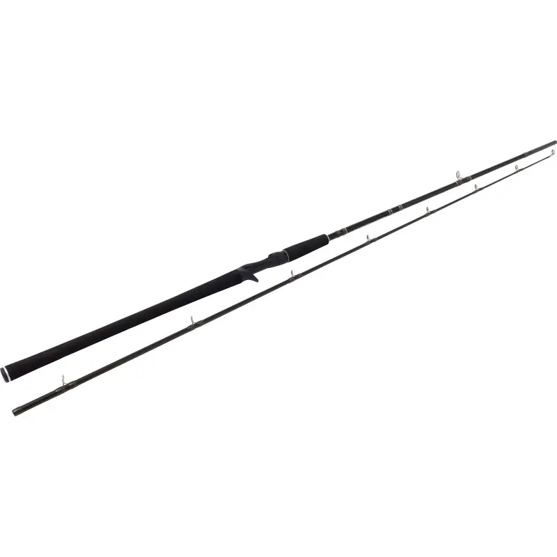 Canne Casting WESTIN W2 Powercast 8‘3 XH – 2,48m/20-80g Dernière Chance