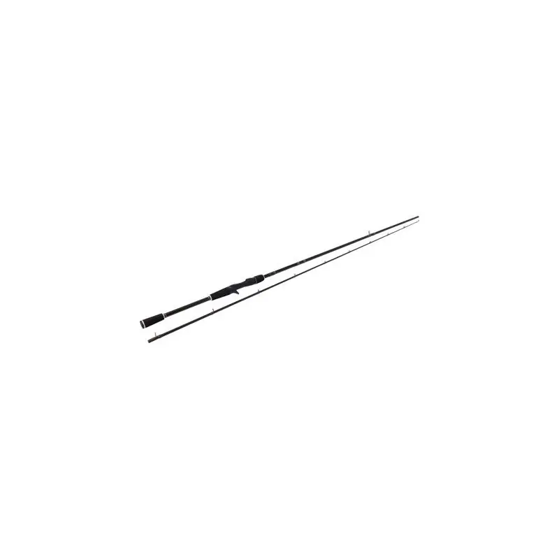 Bon Plan Canne Casting WESTIN W2 Powerstrike-T 7‘3&Prime; M – 2,18m / 20-60g