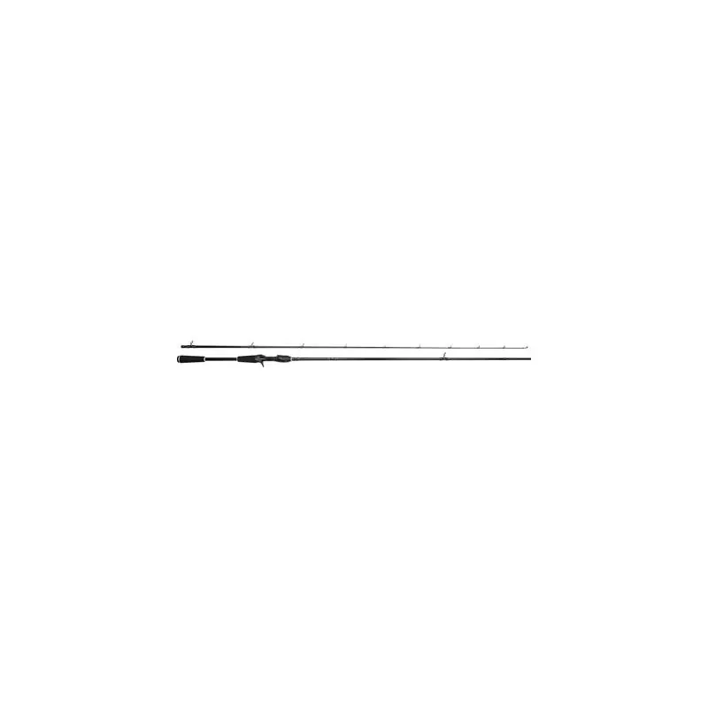 Canne Casting WESTIN W2 Spinnerbait-T 7‘6&Prime; M – 2,25m / 12-28g Seulement Aujourd&rsquo;hui