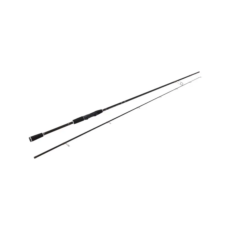 Canne Spinning WESTIN W2 Powerstrike 7‘6&Prime; ML – 2,25m / 10-40g Livraison Express