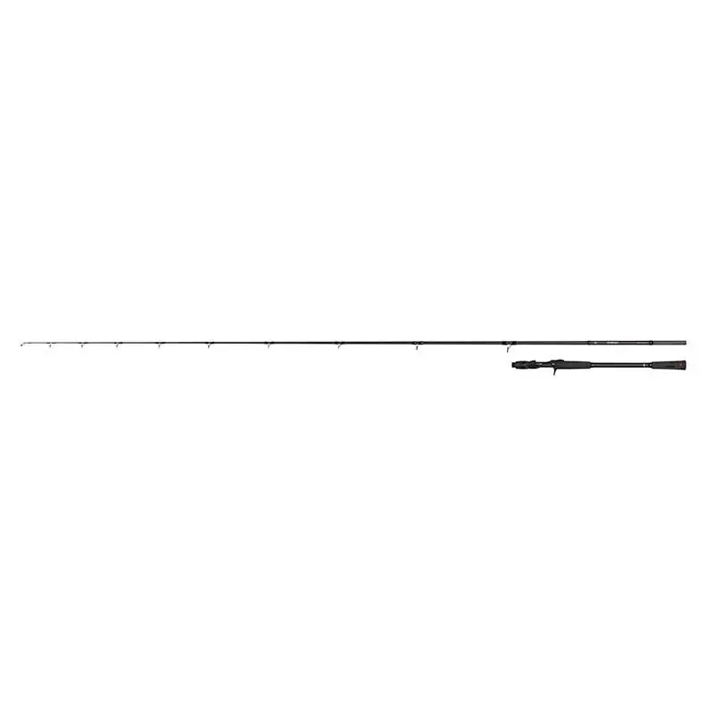 Canne Casting FOX RAGE Prism X Pike Cast – 2,30m / 40-140g Commande En Gros