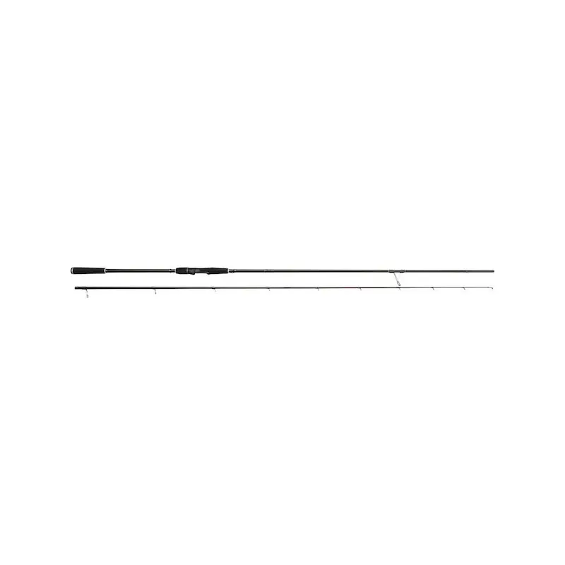 Vente Directe Canne Spinning WESTIN W2 SBASS 9‘6&Prime; MH – 2,85m / 12-42g
