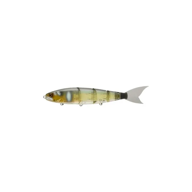 Poisson Nageur Swimbait MADNESS Balam 300 – 30cm / 168g Bon Marché
