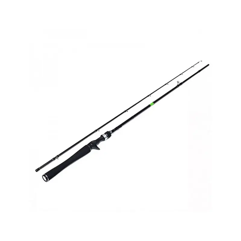 Canne Casting FAVORITE X1 701 MH – 2,13m / 10-28g Acheter En Ligne