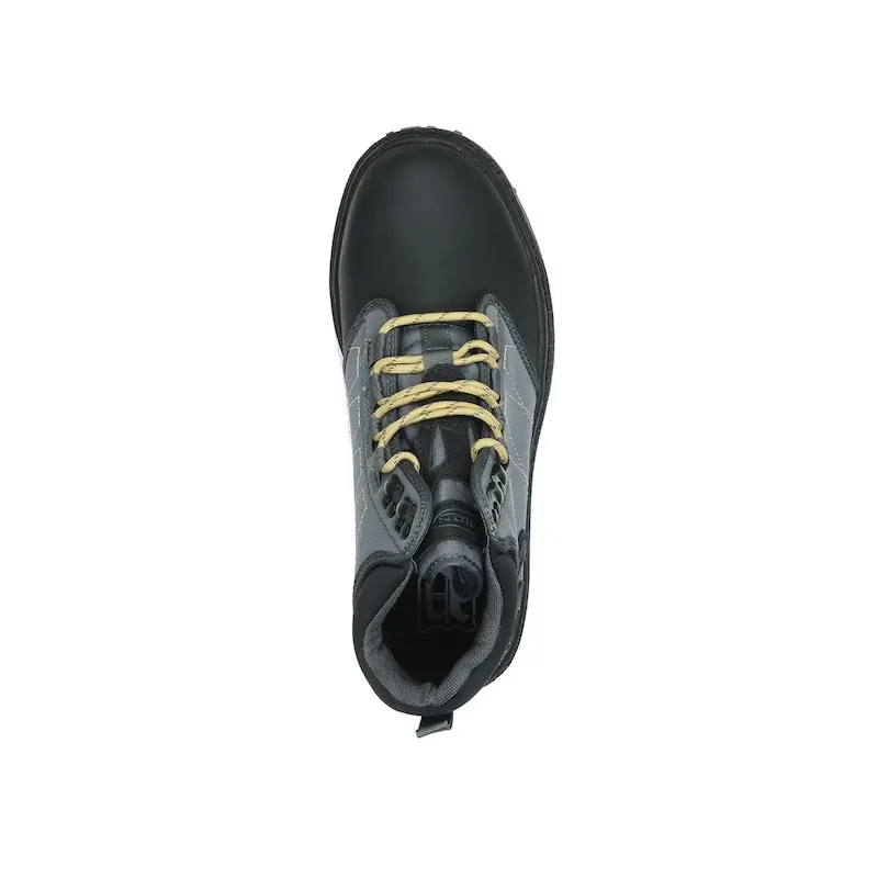Chaussures de Wading VISION Atom Gummi Seulement Aujourd&rsquo;hui