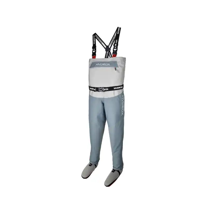Waders Respirants JMC Hydrox Imersion Stocking Bon Plan