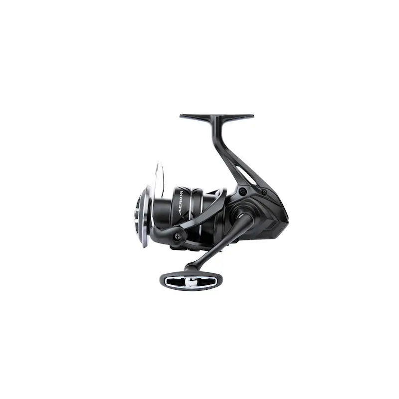 Authentique Moulinet Spinning SHIMANO Aero XR C5000