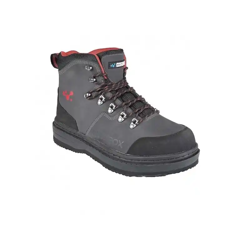 Chaussures de Wading Hydrox Rider Vibram Prix Bas