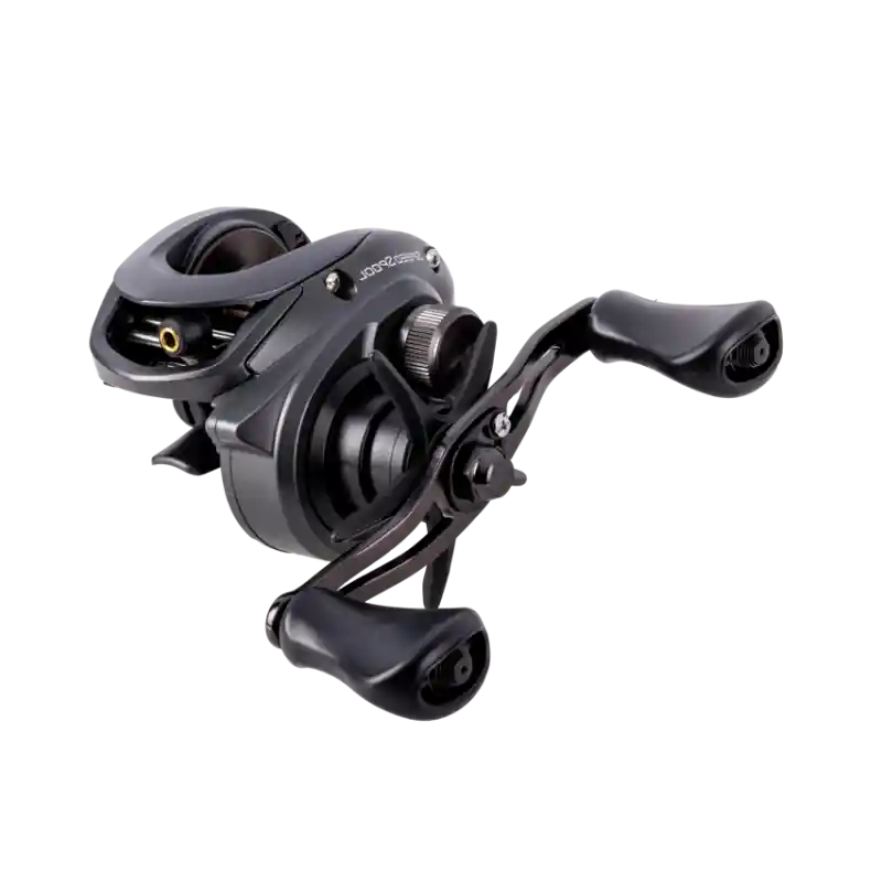 Offre Limitée Moulinet Casting LEW‘S Speed Spool