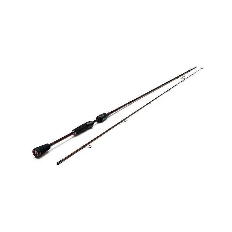 Canne Spinning WESSTIN W4 Street Stick 7&Prime;1‘ M – 2,13m / 2-10g Bon Marché