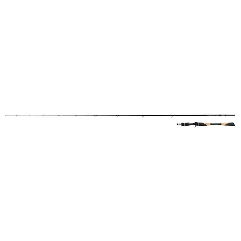 Canne Casting FOX RAGE TR Shad N Chatter – 2,10m / 10-40g Super Prix