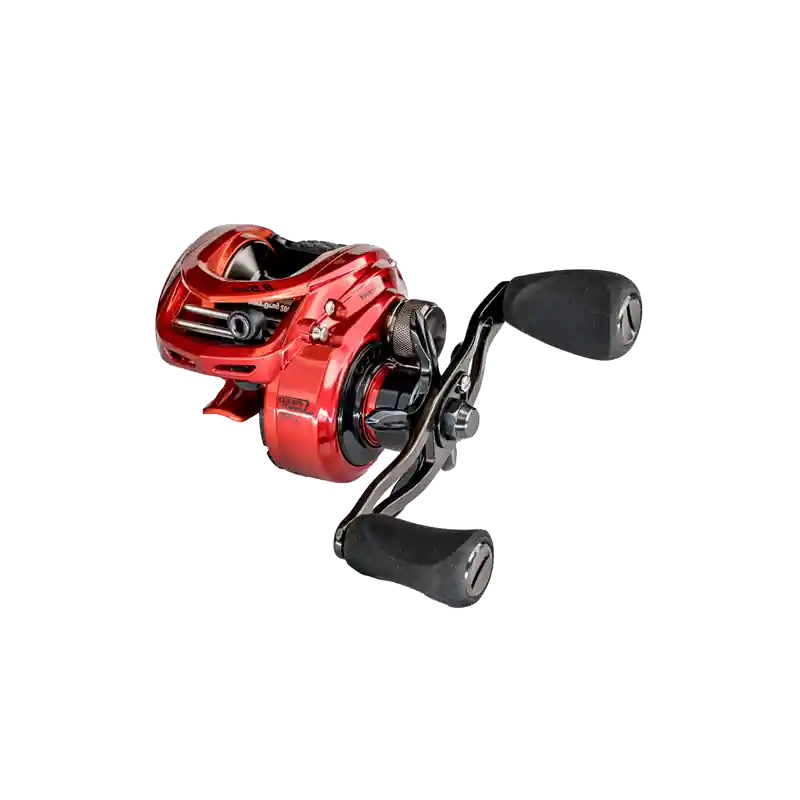 Moulinet Casting LEW‘S HyperSpeed LFS Top Vente