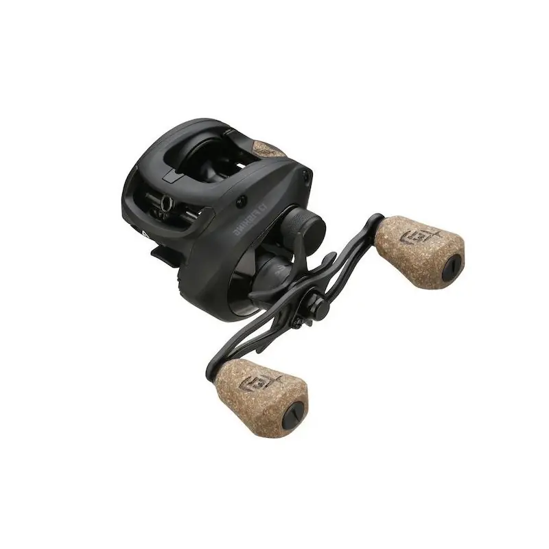 Moulinet Casting 13 FISHING Concept A2 5.6 LH Petit Prix